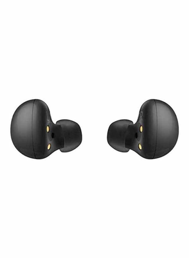 Galaxy Buds 2 Graphite