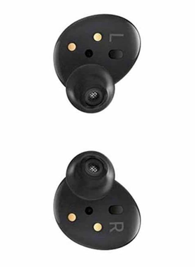 Galaxy Buds 2 Graphite
