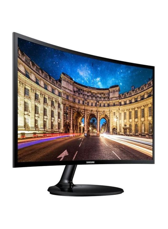 Smart TV 32 Inch HD LED With Built in WiFi, 2 HDMI and 2 USB Inputs KDL-32W600D Black - WE Offer (50 GB Free for 1 Month) KDL-32W600D Black