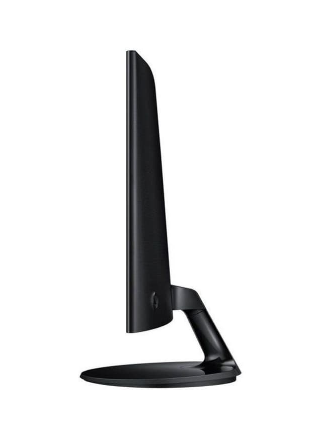 Smart TV 32 Inch HD LED With Built in WiFi, 2 HDMI and 2 USB Inputs KDL-32W600D Black - WE Offer (50 GB Free for 1 Month) KDL-32W600D Black