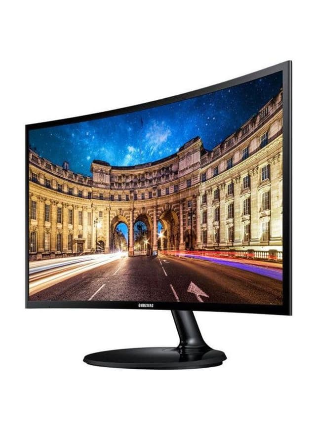 Smart TV 32 Inch HD LED With Built in WiFi, 2 HDMI and 2 USB Inputs KDL-32W600D Black - WE Offer (50 GB Free for 1 Month) KDL-32W600D Black