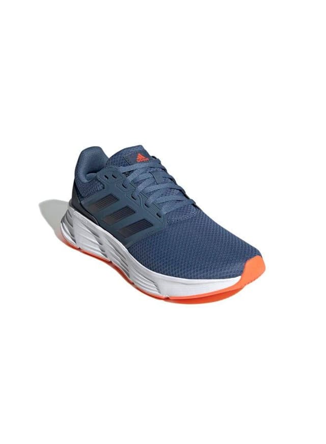 Galaxy 6 Running Shoes