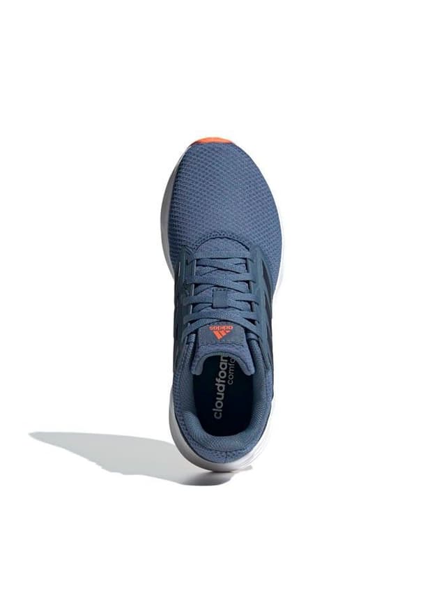 Galaxy 6 Running Shoes