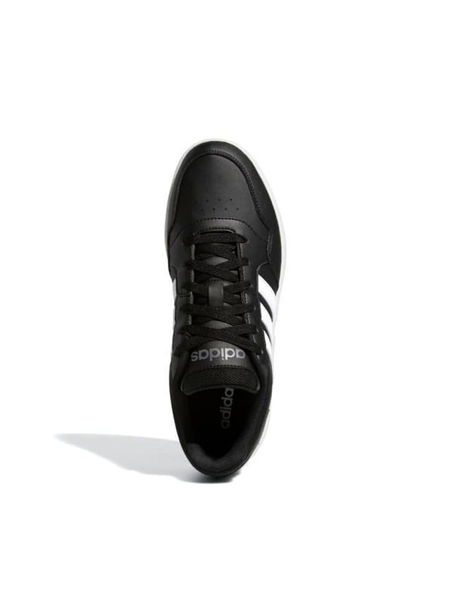 Hoops 3.0 Low Classic Vintage Shoes