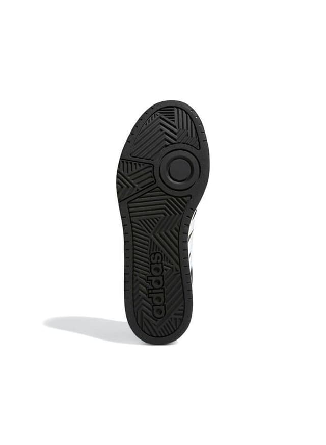 Hoops 3.0 Low Classic Vintage Shoes