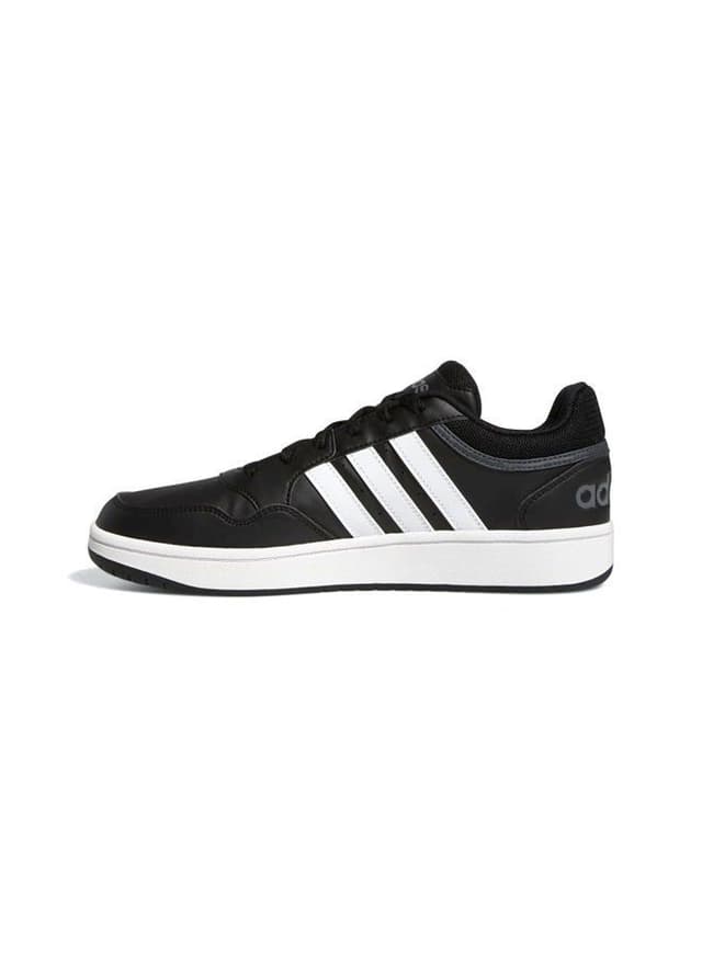 Hoops 3.0 Low Classic Vintage Shoes