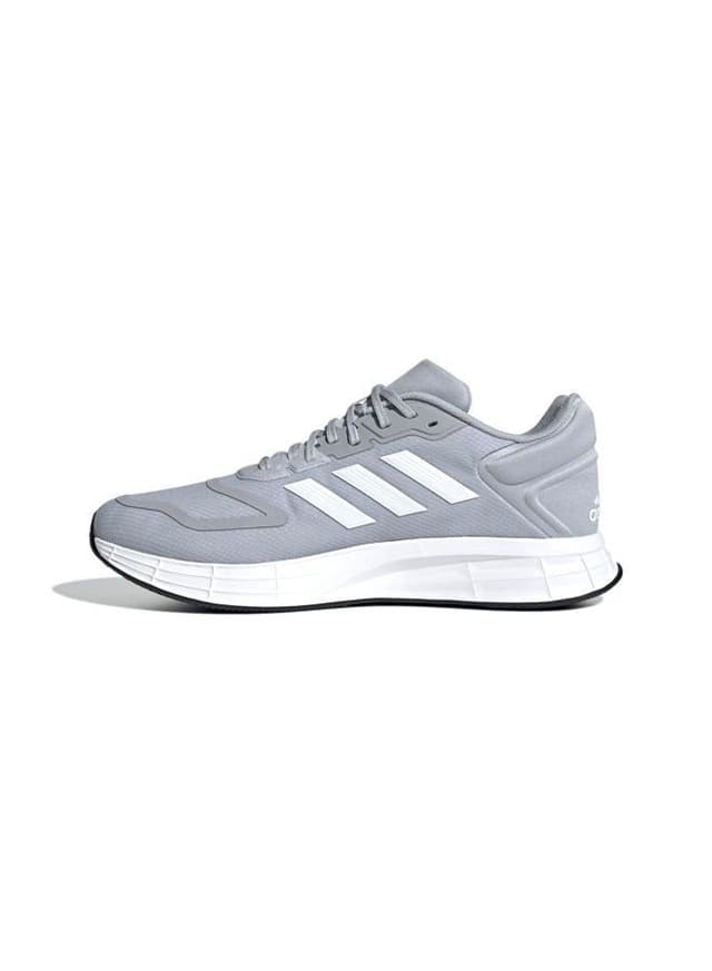 Duramo 10 Running Shoes
