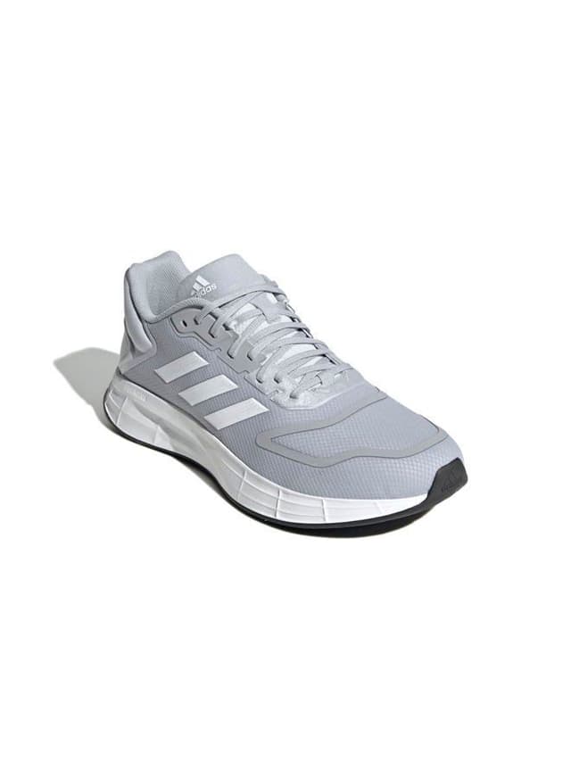 Duramo 10 Running Shoes